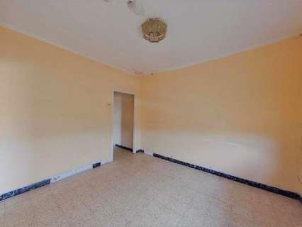 Piso en venta en Sabadell rebajado