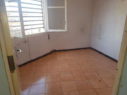 Casa en venta en Rubí