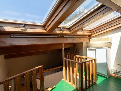 Casa en venta en Sabadell rebajada