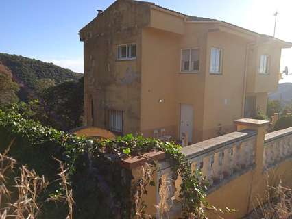 Casa en venta en Tordera
