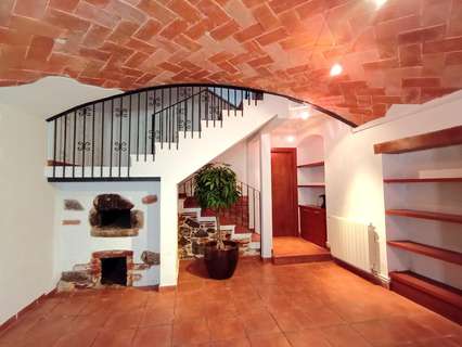 Casa en venta en Castellar del Vallès