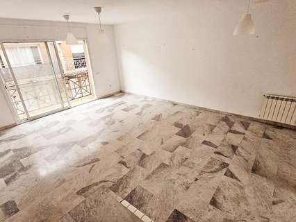 Casa en venta en Malgrat de Mar