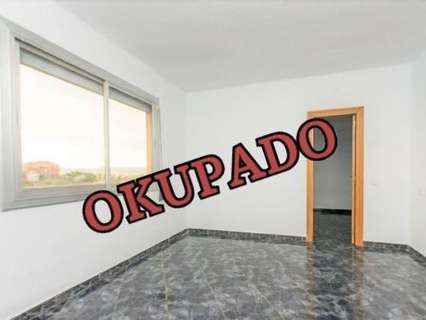 Piso en venta en Sabadell
