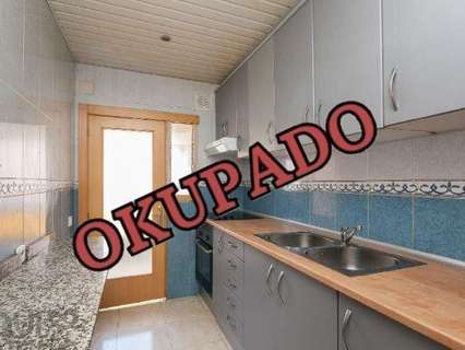 Piso en venta en Sabadell