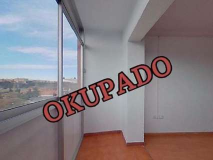 Piso en venta en Ripollet