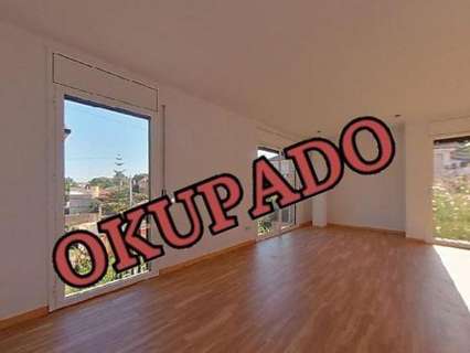 Casa en venta en Terrassa rebajada