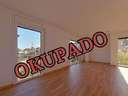 Casa en venta en Terrassa rebajada