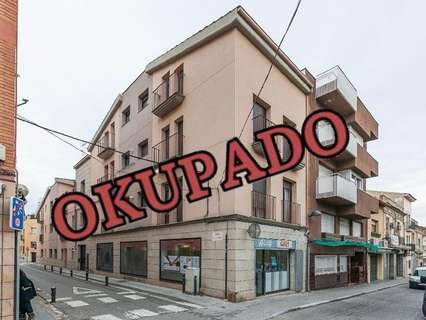 Dúplex en venta en Ripollet