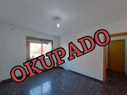 Piso en venta en Rubí