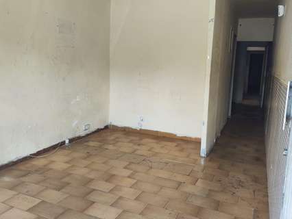Casa en venta en Sabadell
