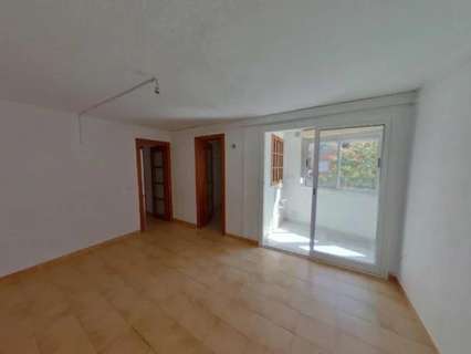 Piso en venta en Sabadell