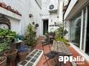 Casa en venta en Sabadell rebajada