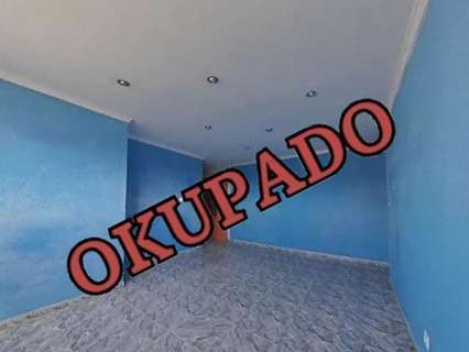 Piso en venta en Badia del Vallès
