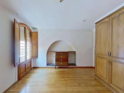 Casa en venta en Sant Llorenç Savall