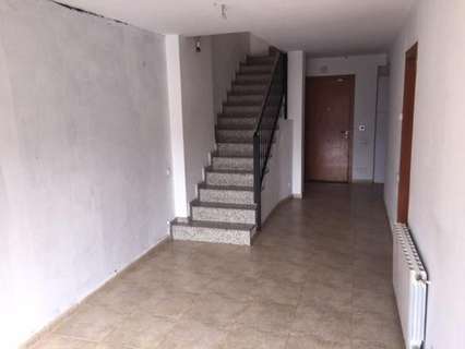 Piso en venta en Tordera