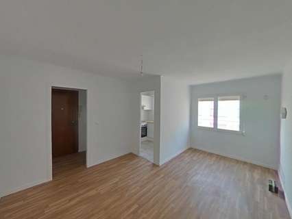 Piso en venta en Sabadell