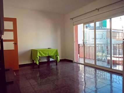 Piso en venta en Sabadell