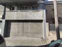Local comercial en venta en Montcada i Reixac