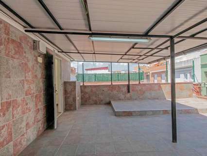 Casa en venta en Sabadell rebajada