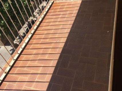 Piso en venta en Santa Perpètua de Mogoda