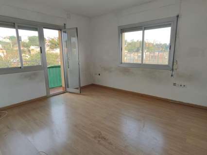 Piso en venta en Sabadell