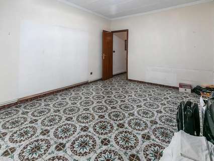 Casa en venta en Sabadell