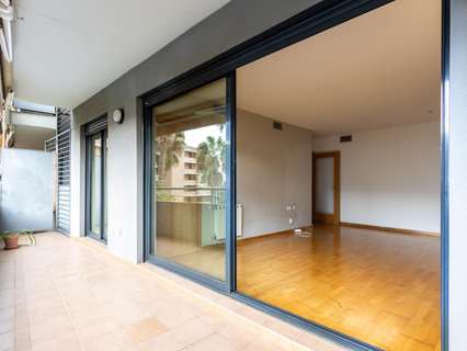 Piso en venta en Sabadell