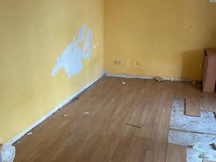 Casa en venta en Sant Cugat del Vallès