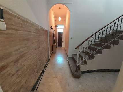 Casa en alquiler en Sabadell