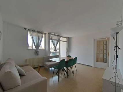 Piso en venta en Sabadell