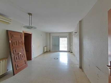 Piso en venta en Sabadell