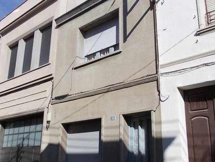 Casa en venta en Sabadell