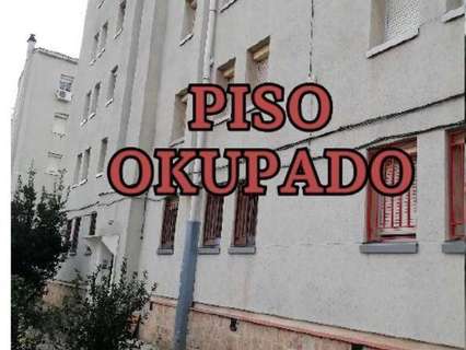 Piso en alquiler en Sabadell
