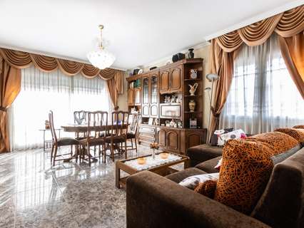 Casa en venta en Sabadell