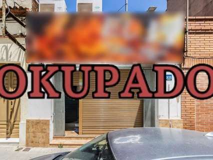 Piso en venta en Sabadell