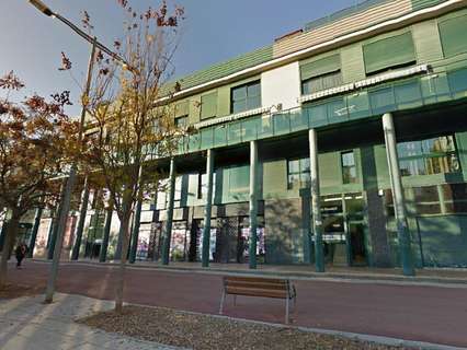 Local comercial en venta en Terrassa