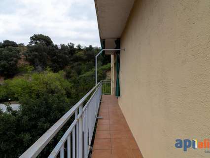 Piso en venta en Sabadell