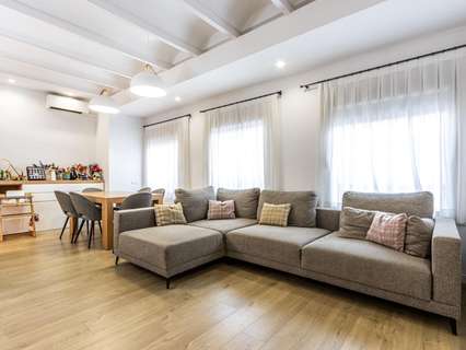 Casa en venta en Sabadell