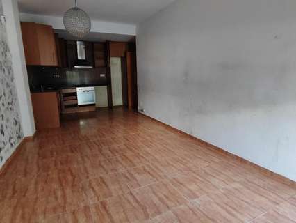 Piso en venta en Terrassa