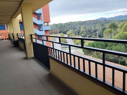 Piso en venta en Sabadell