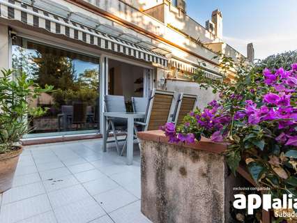 Casa en venta en Sabadell