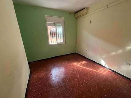 Piso en venta en Terrassa