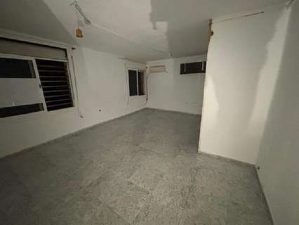 Piso en venta en Sabadell