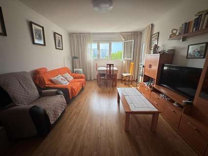 Piso en venta en Badia del Vallès