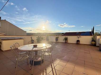 Casa en venta en Sant Quirze del Vallès