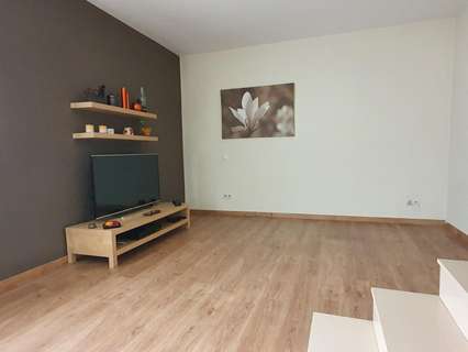Casa en venta en Sabadell