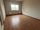 Piso en venta en Sabadell