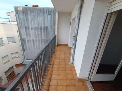 Piso en venta en Tordera