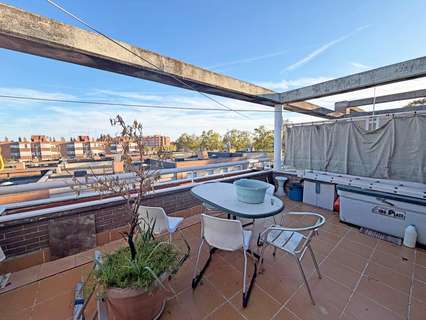 Casa en venta en Sabadell
