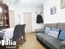 Piso en venta en Sabadell